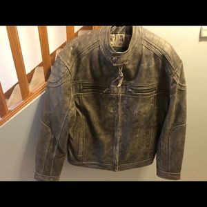 Brad paisley Men’s jacket